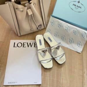 New Arrival Shoes P3066
