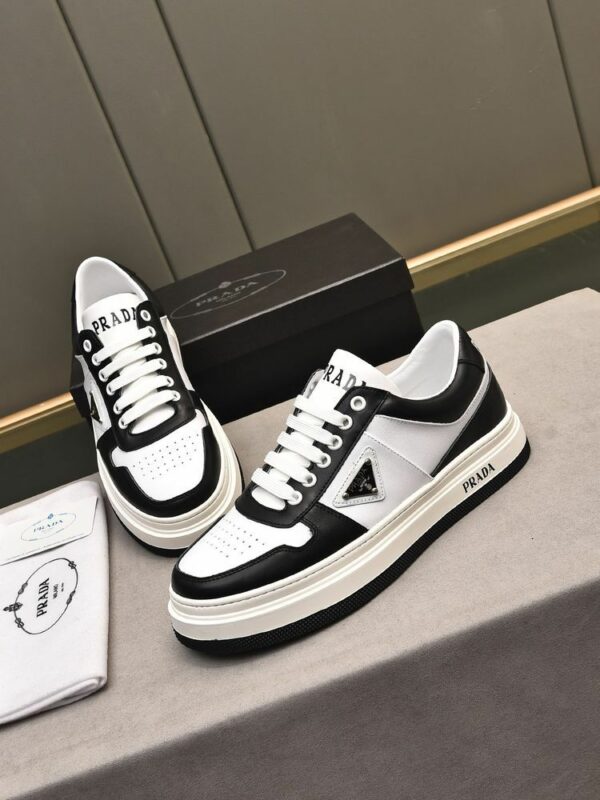 New Arrival Shoes P3065