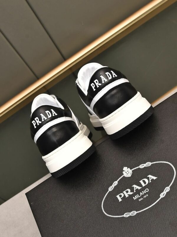 New Arrival Shoes P3065