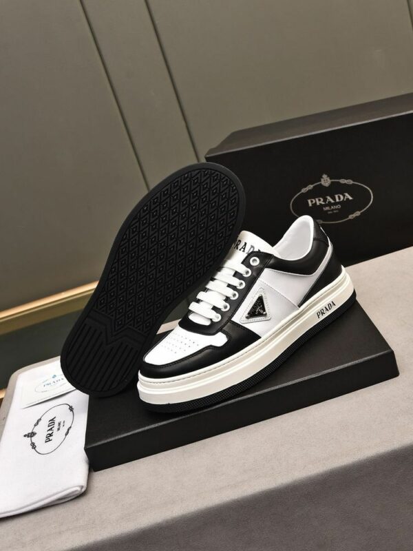 New Arrival Shoes P3065