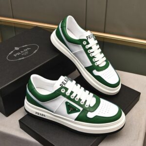 New Arrival Shoes P3065