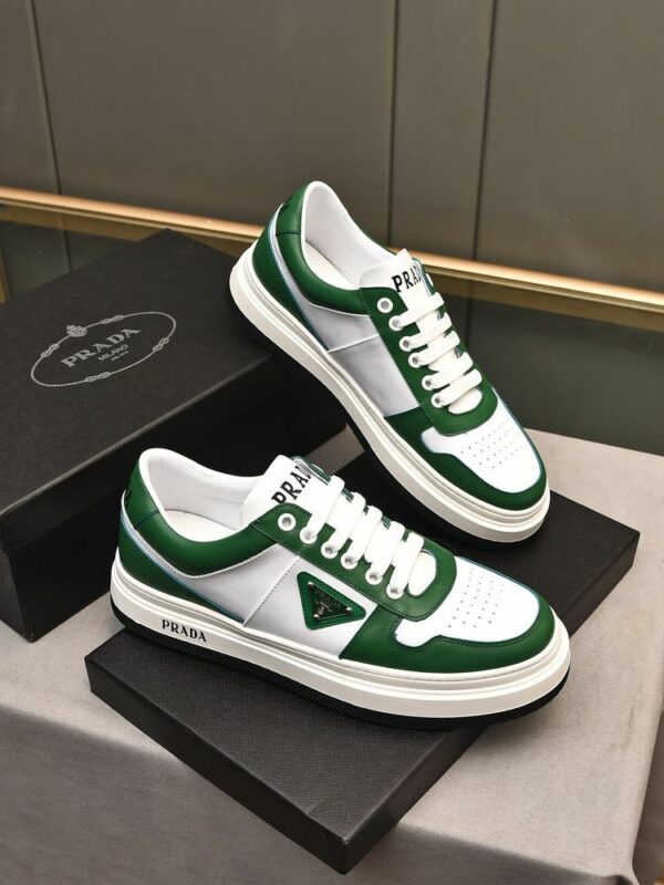 New Arrival Shoes P3065