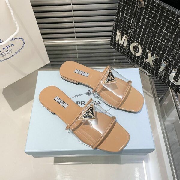 New Arrival Shoes P3064