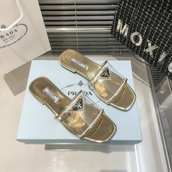New Arrival Shoes P3064