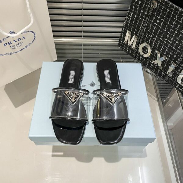 New Arrival Shoes P3064