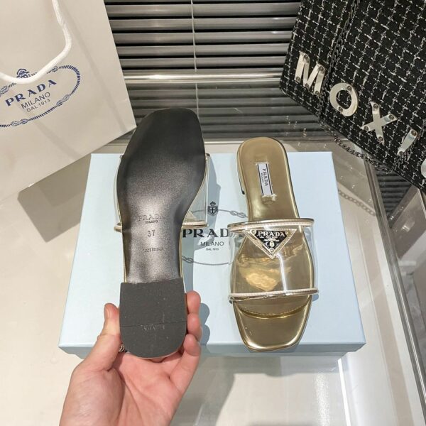 New Arrival Shoes P3064