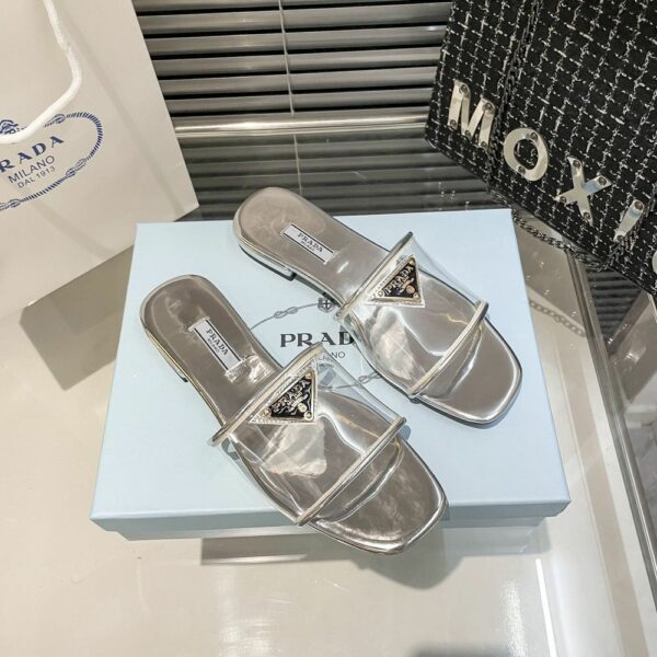 New Arrival Shoes P3064