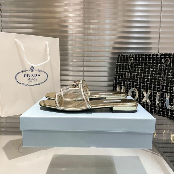 New Arrival Shoes P3064