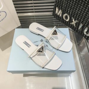 New Arrival Shoes P3064