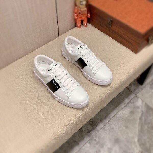 New Arrival Shoes P3063