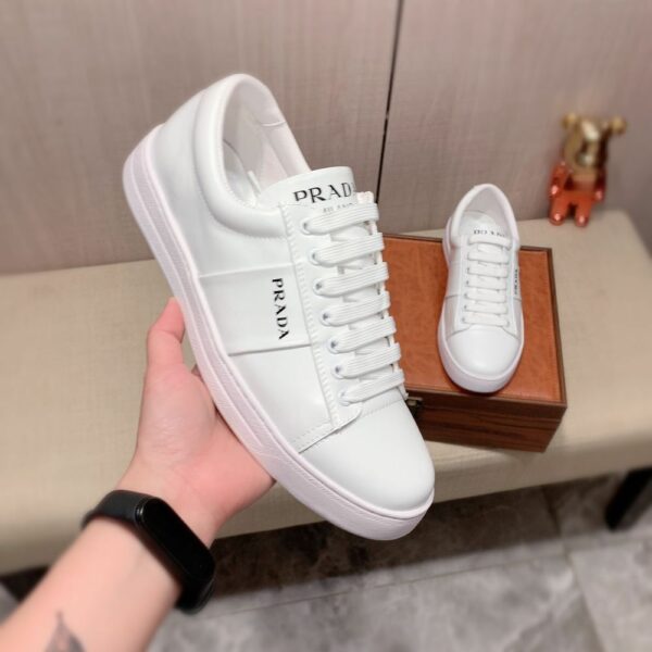 New Arrival Shoes P3063