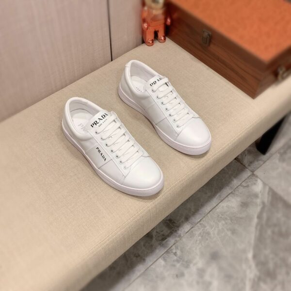 New Arrival Shoes P3063