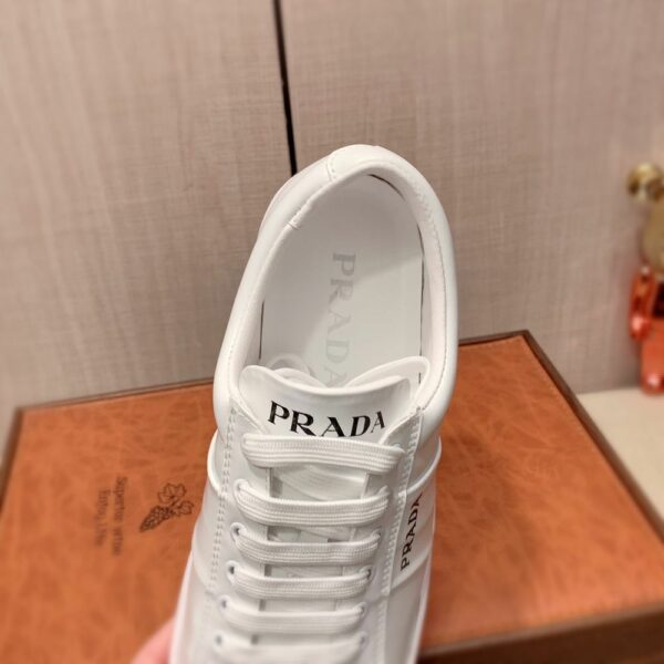 New Arrival Shoes P3063