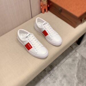 New Arrival Shoes P3063