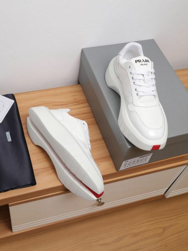 New Arrival Shoes P3062