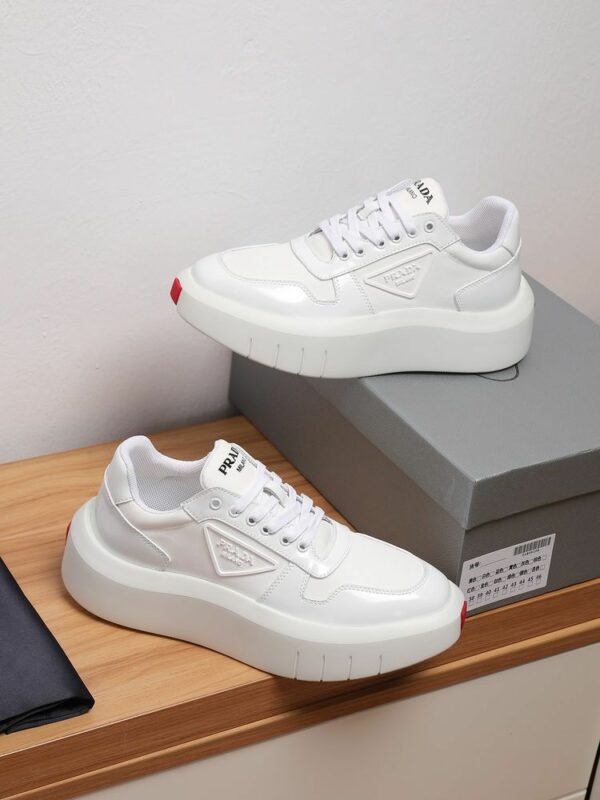 New Arrival Shoes P3062