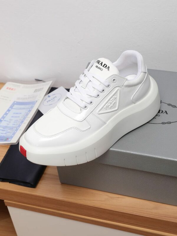 New Arrival Shoes P3062