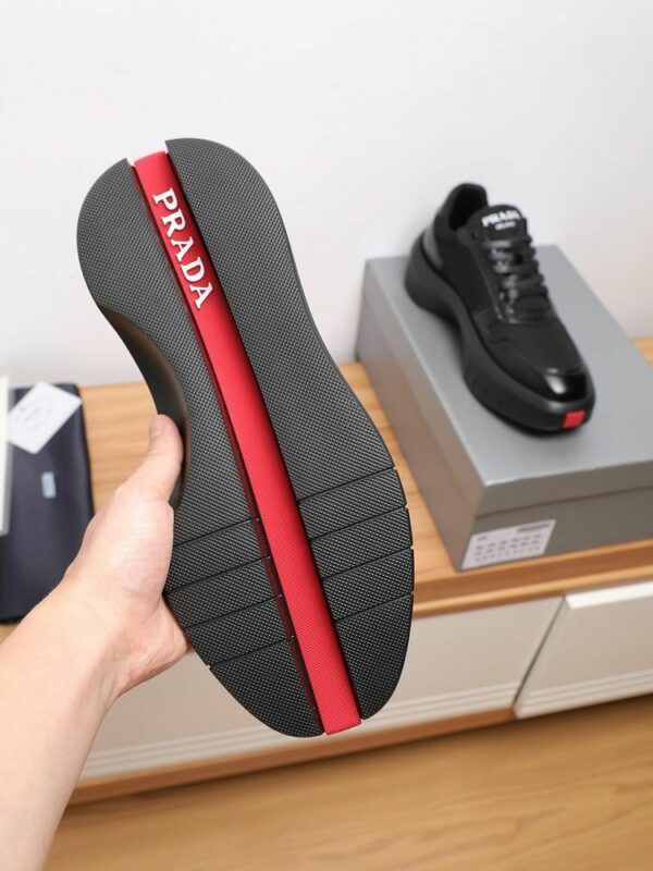 New Arrival Shoes P3062
