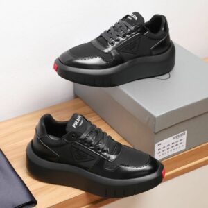 New Arrival Shoes P3062