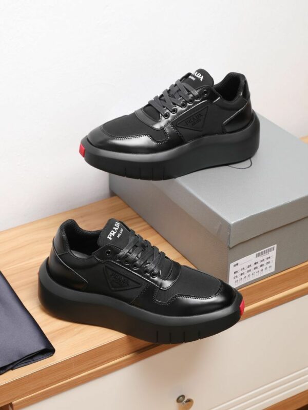 New Arrival Shoes P3062