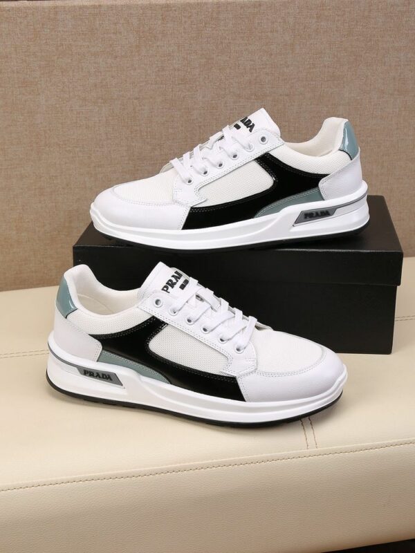 New Arrival Shoes P3061