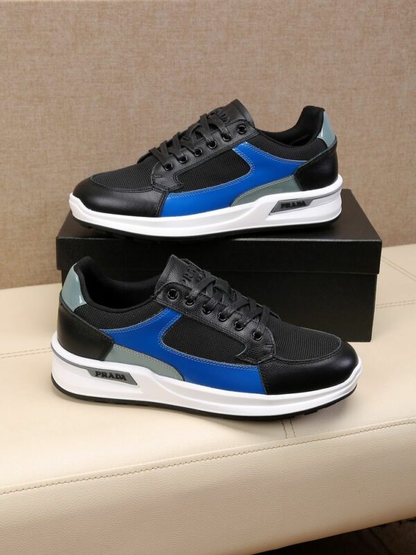 New Arrival Shoes P3061