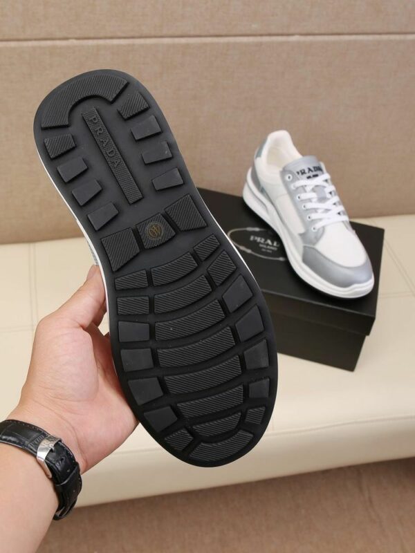 New Arrival Shoes P3061
