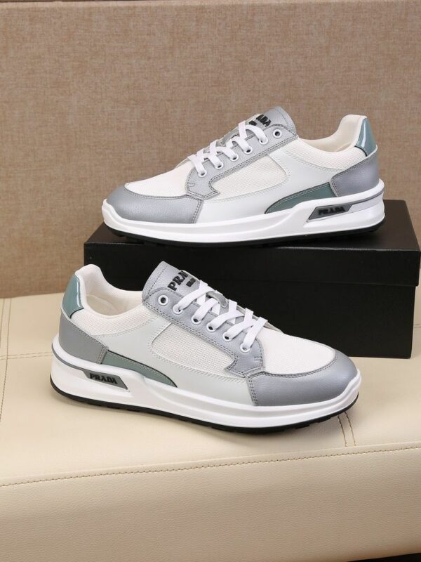 New Arrival Shoes P3061