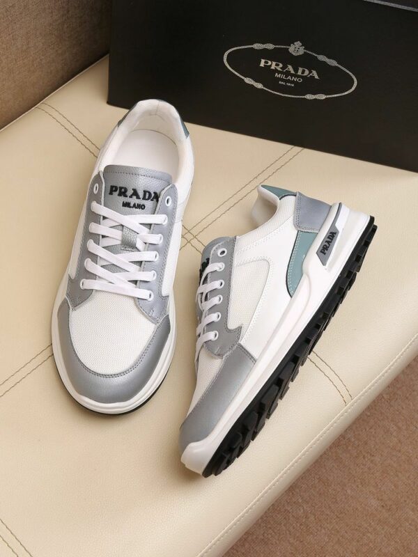 New Arrival Shoes P3061