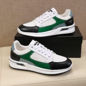 New Arrival Shoes P3061