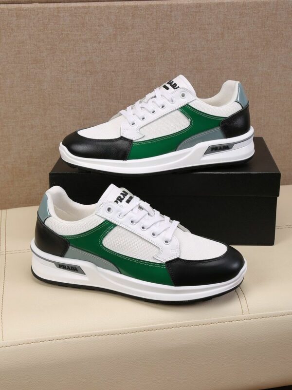 New Arrival Shoes P3061