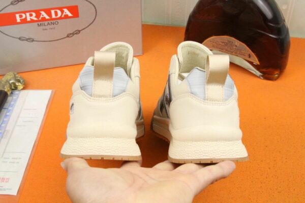 New Arrival Shoes P3060
