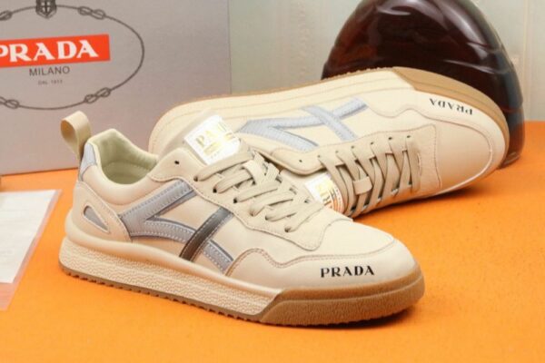 New Arrival Shoes P3060