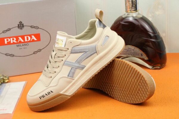 New Arrival Shoes P3060