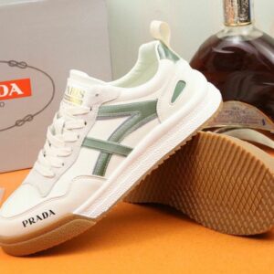 New Arrival Shoes P3060