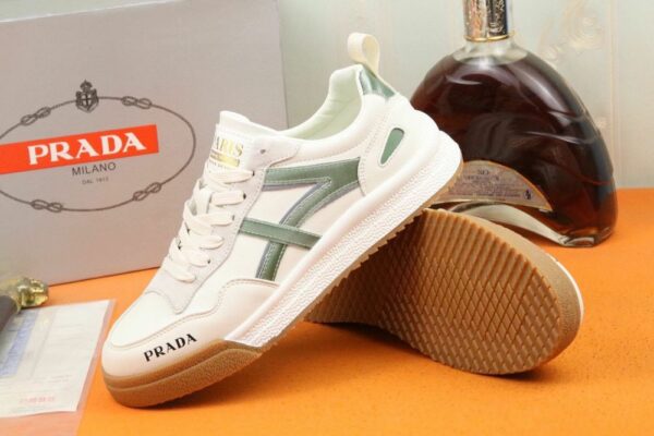 New Arrival Shoes P3060
