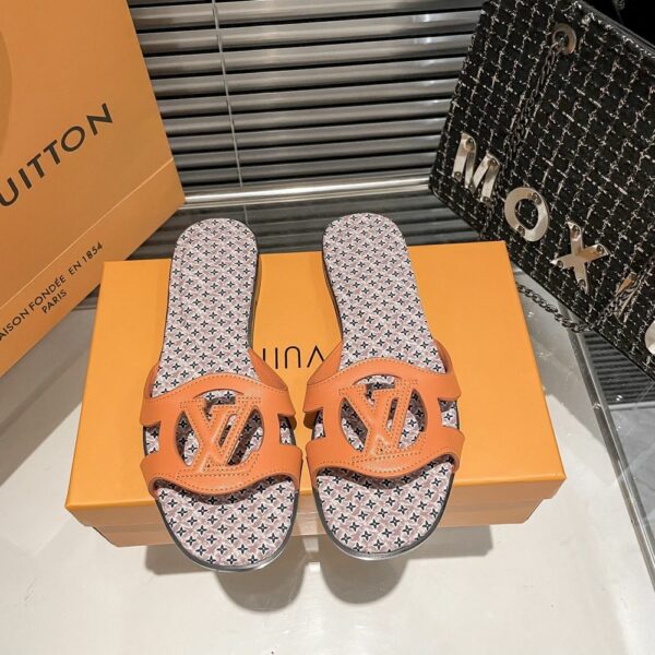 New Arrival Shoes L3251