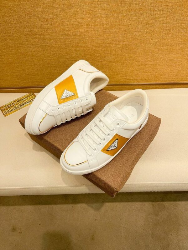 New Arrival Shoes P3059