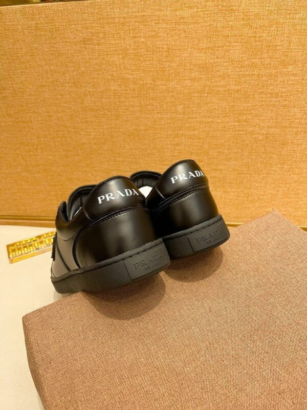 New Arrival Shoes P3059