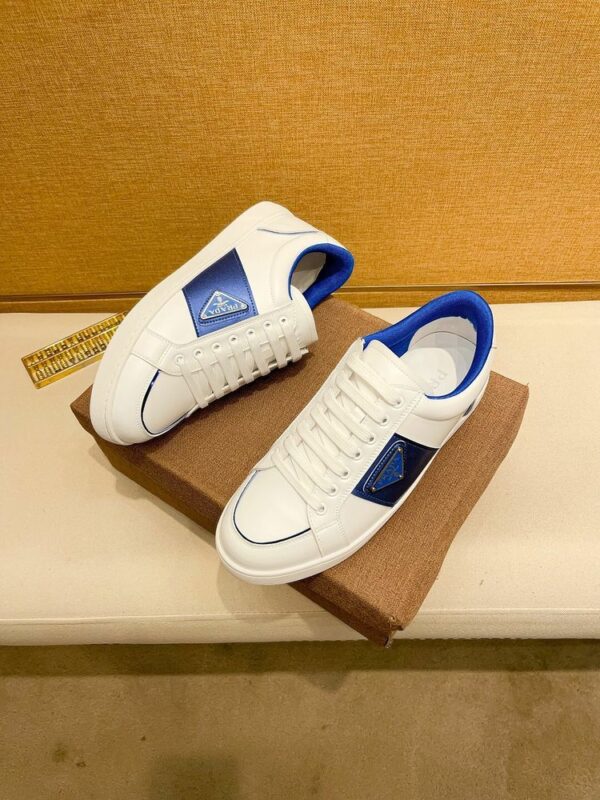 New Arrival Shoes P3059