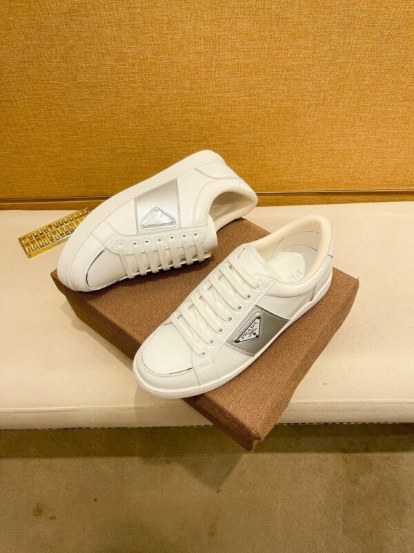 New Arrival Shoes P3059