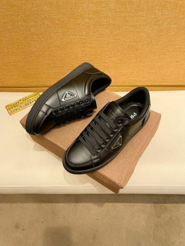 New Arrival Shoes P3059