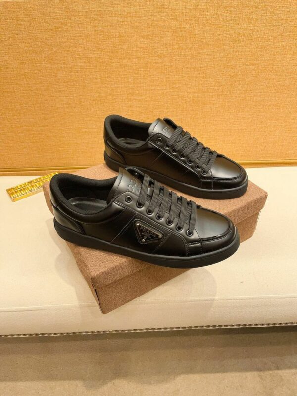 New Arrival Shoes P3059