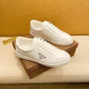 New Arrival Shoes P3059