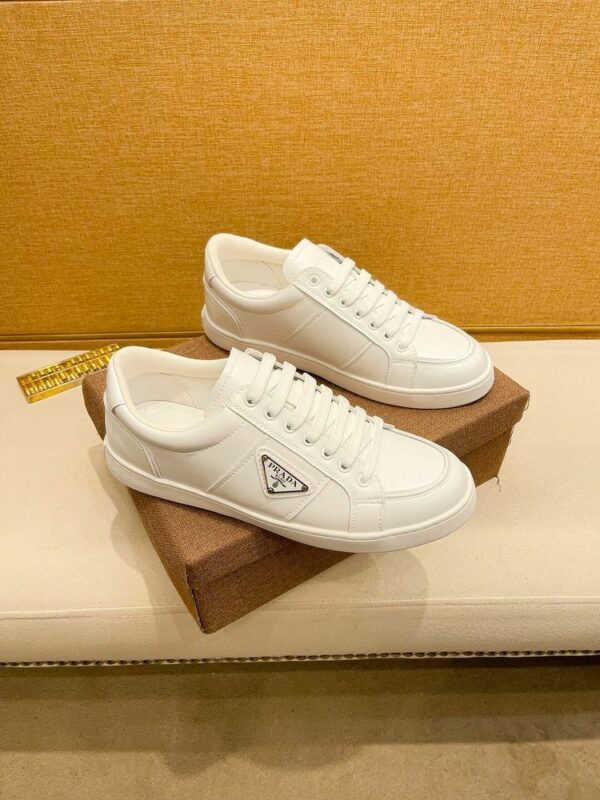New Arrival Shoes P3059