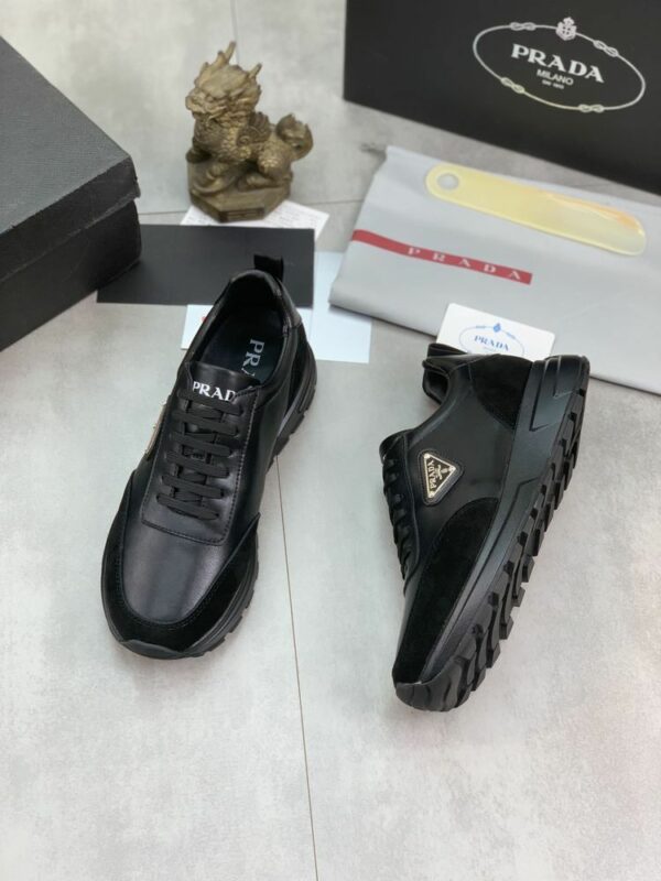 New Arrival Shoes P3057