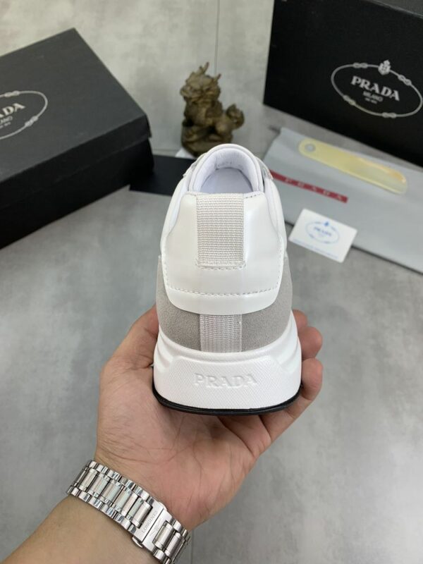 New Arrival Shoes P3057