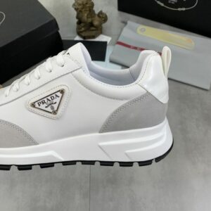 47aed284mm
