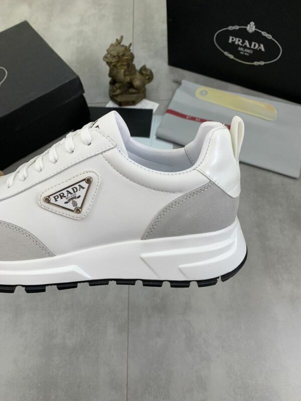New Arrival Shoes P3057