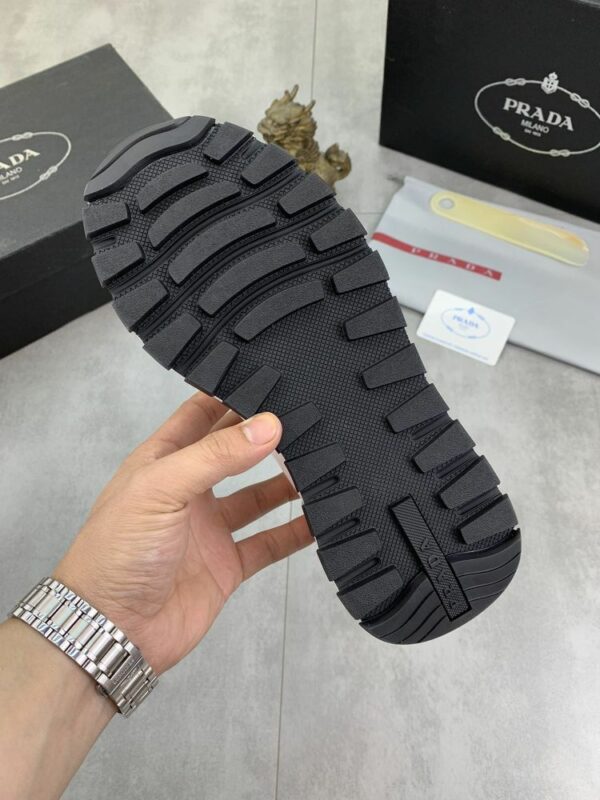 New Arrival Shoes P3057